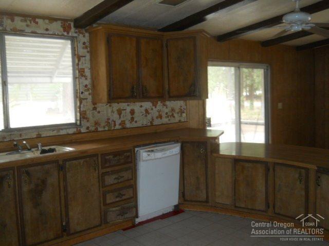 61082 Springcrest Drive Bend, OR 97702 - Photo 8 of 21 Additional Photo