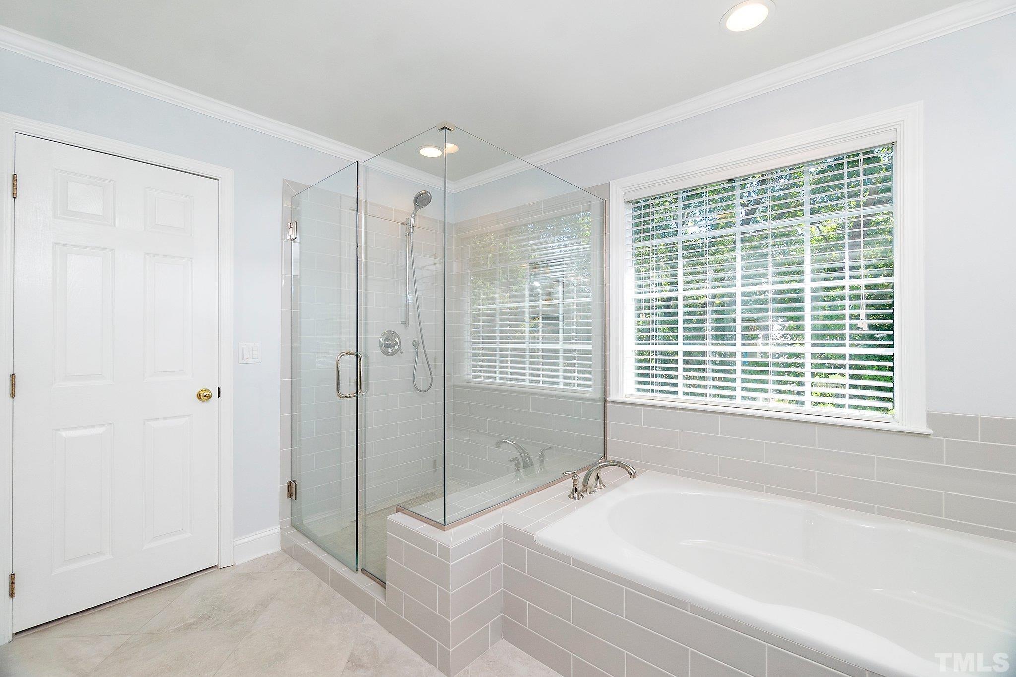 1705 Patterson Grove Road Apex, NC 27502 - Photo 24 of 42 Gallery Image 24