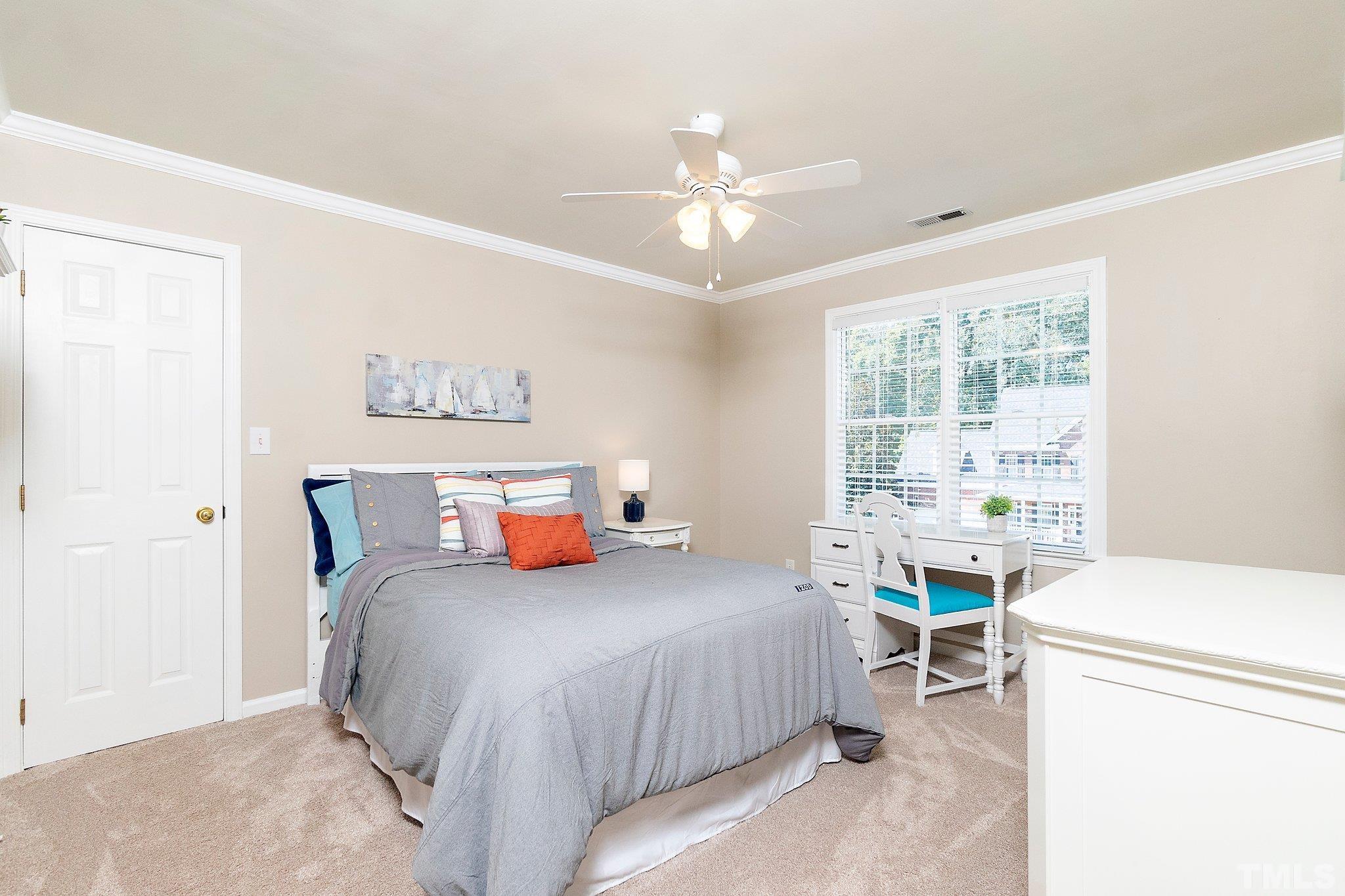1705 Patterson Grove Road Apex, NC 27502 - Photo 26 of 42 Gallery Image 26