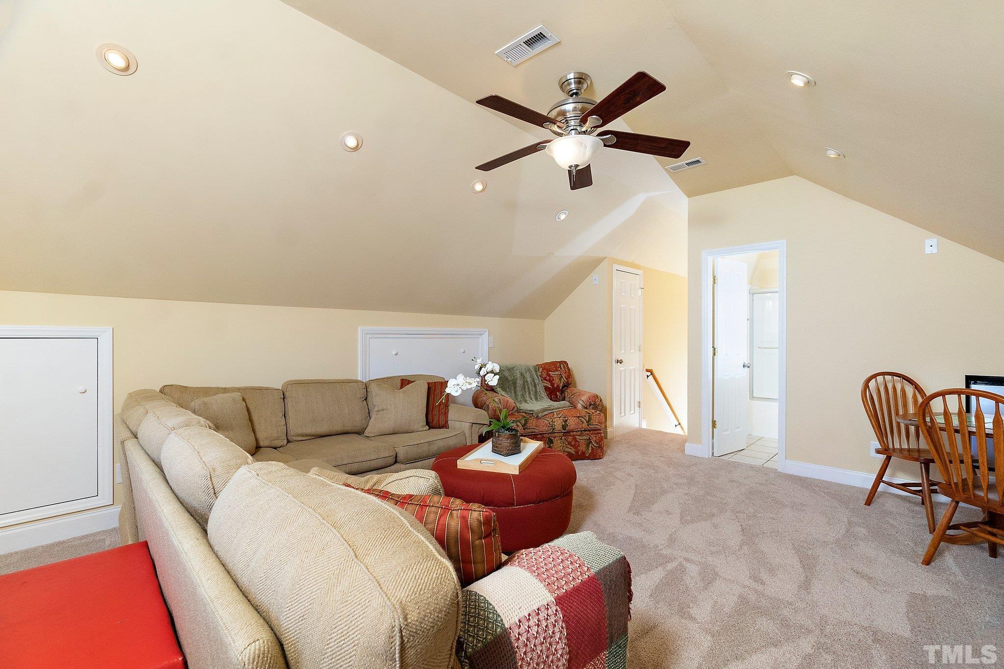1705 Patterson Grove Road Apex, NC 27502 - Photo 31 of 42 Gallery Image 31