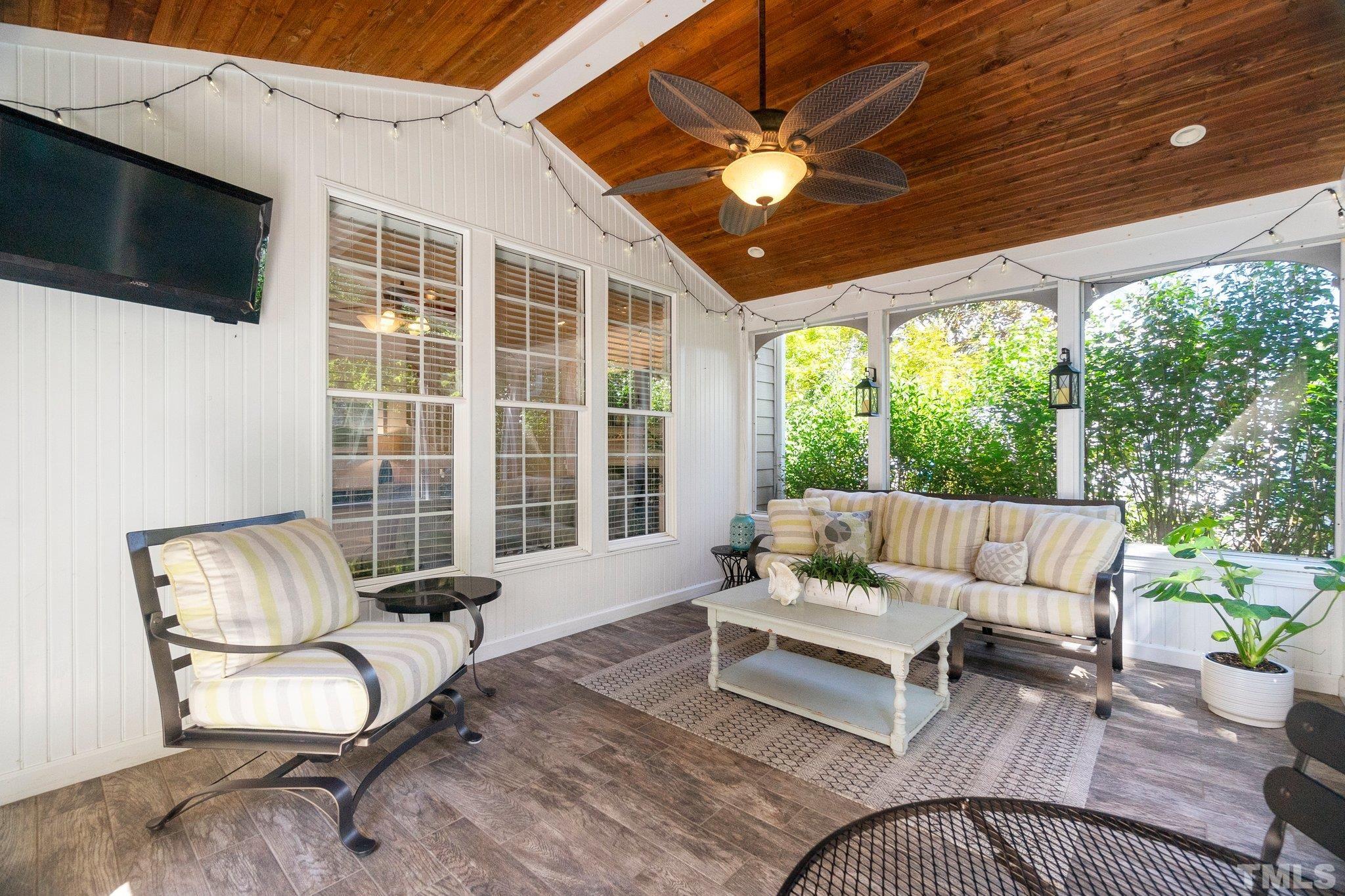 1705 Patterson Grove Road Apex, NC 27502 - Photo 34 of 42 Gallery Image 34