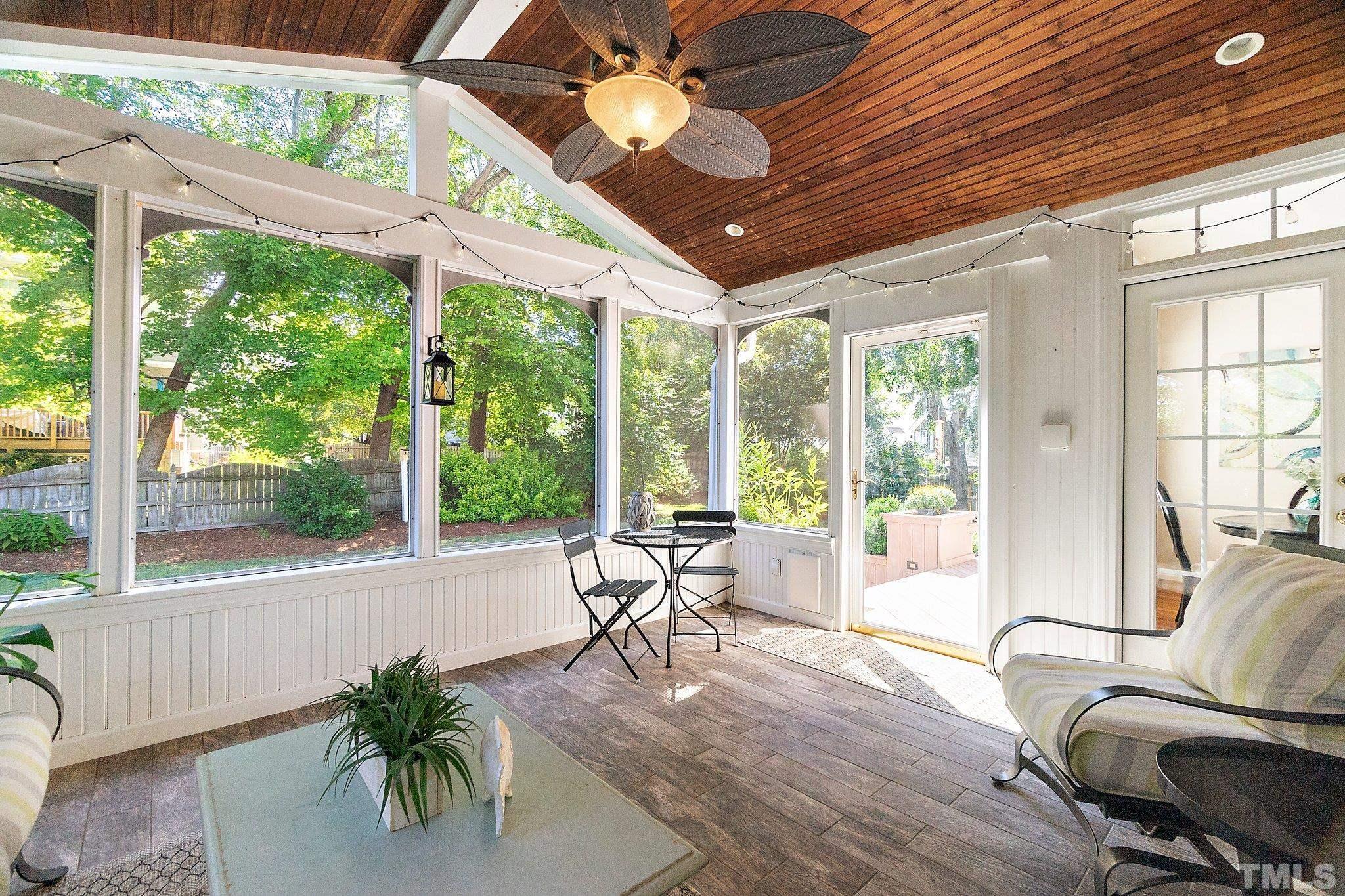 1705 Patterson Grove Road Apex, NC 27502 - Photo 35 of 42 Gallery Image 35