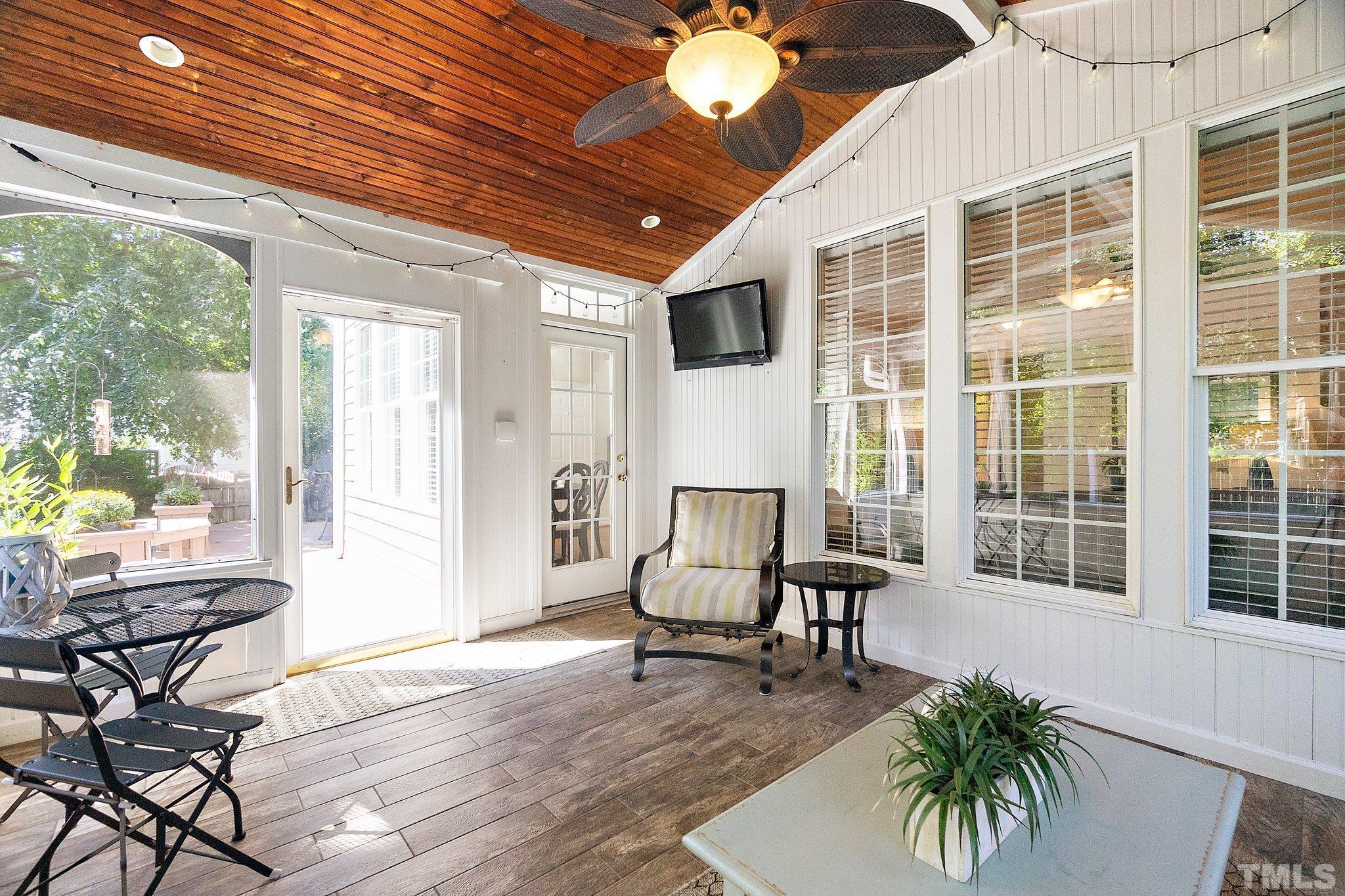 1705 Patterson Grove Road Apex, NC 27502 - Photo 36 of 42 Gallery Image 36