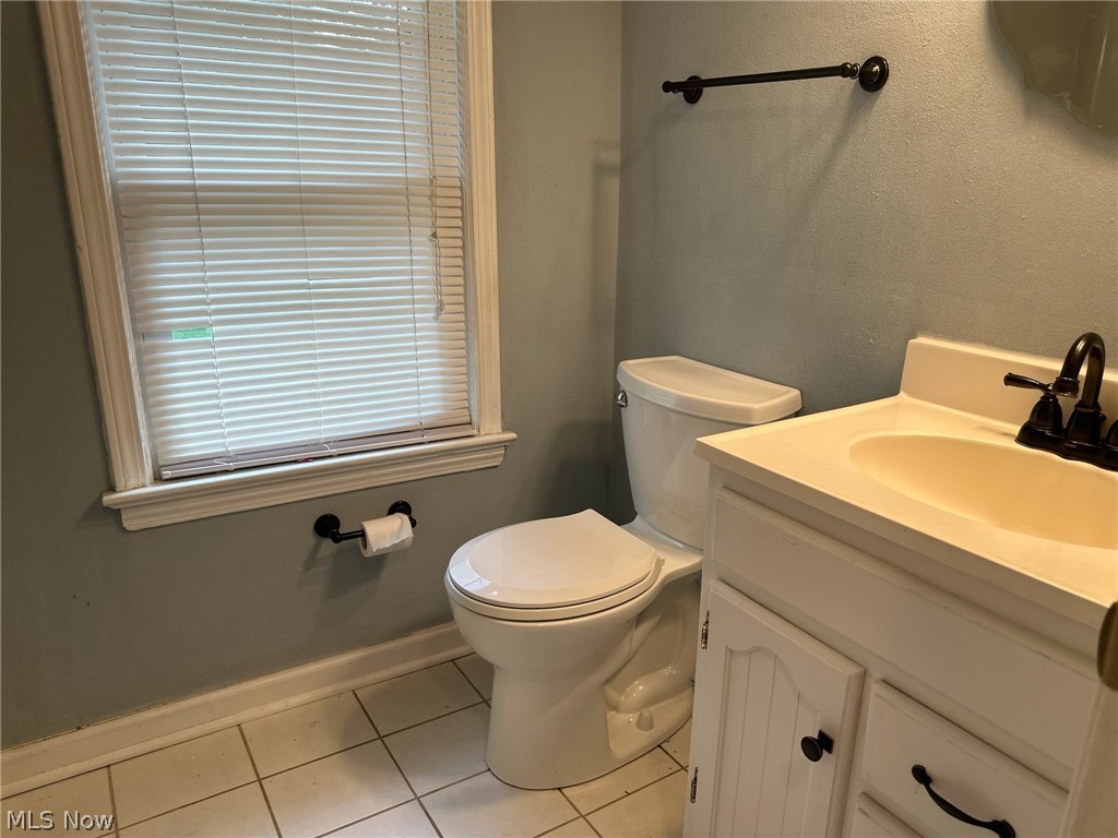 918 Lloyd Road Wickliffe, OH 44092 - Photo 15 of 24 Gallery Image 15