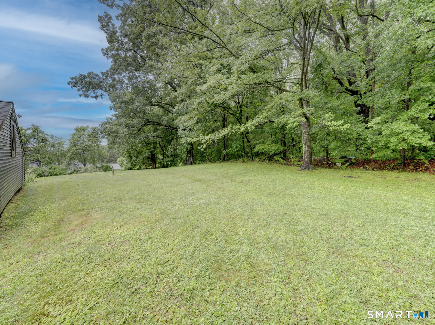 78 Pleasure Hill Road Franklin, CT 06254 - Photo 6 of 36
