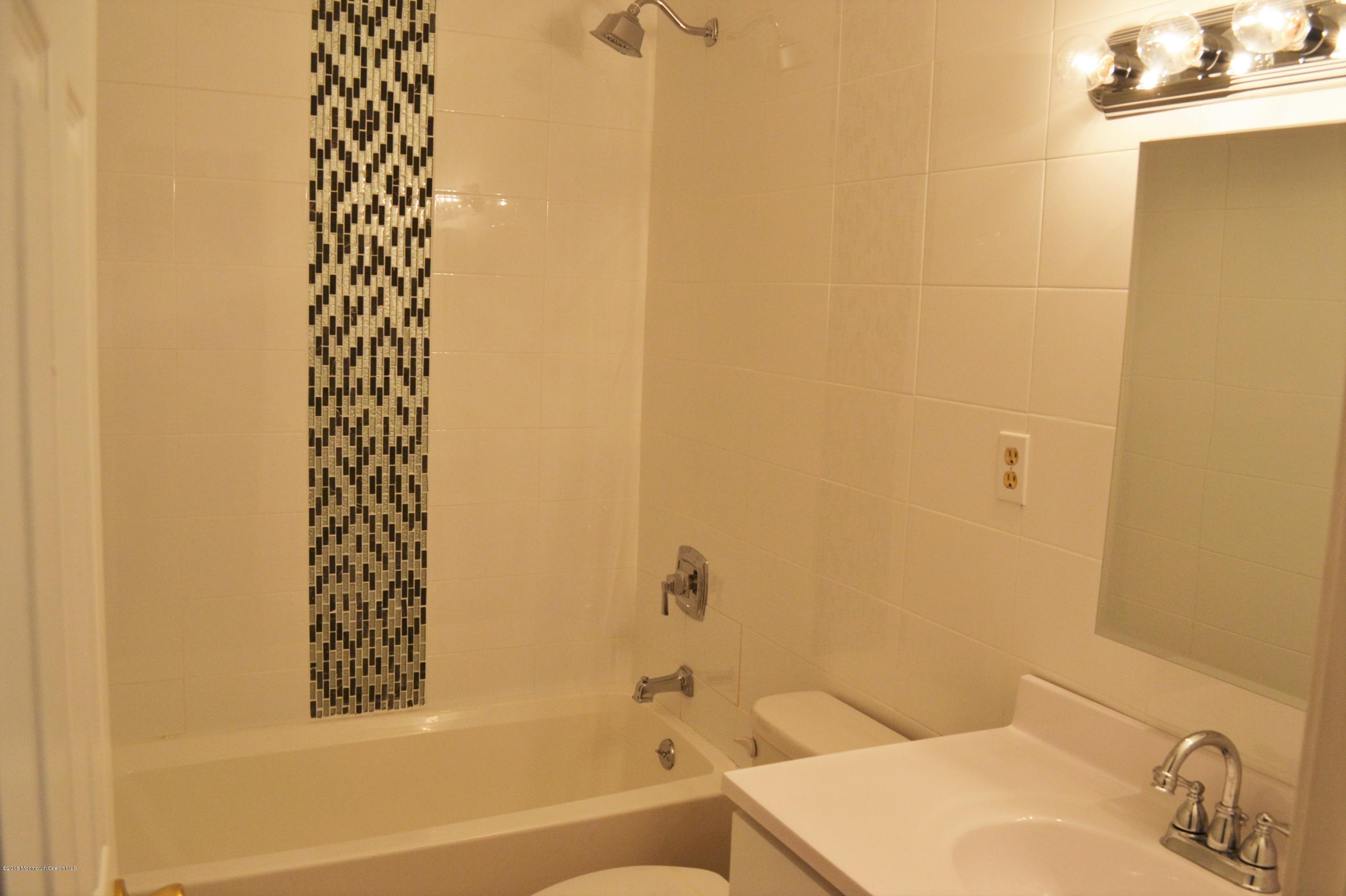 720 Old Burnt Tavern Road Brick, NJ 08724 - Photo 11 of 19 bathroom