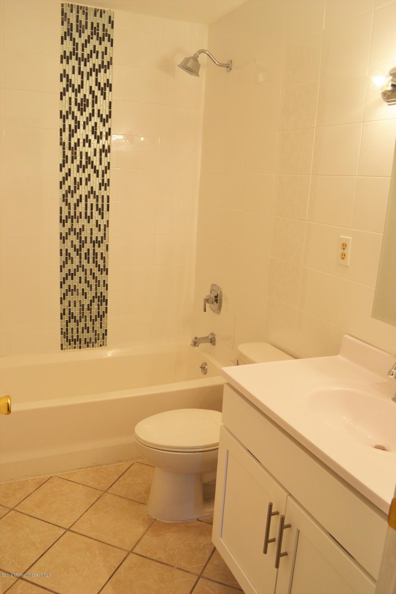 720 Old Burnt Tavern Road Brick, NJ 08724 - Photo 12 of 19 bathroom 1