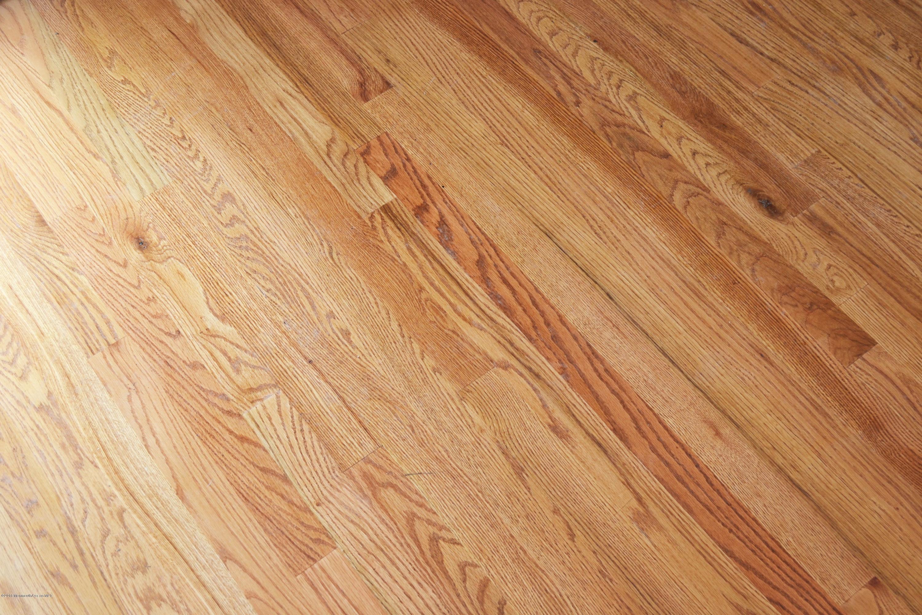 720 Old Burnt Tavern Road Brick, NJ 08724 - Photo 13 of 19 8 hardwoods