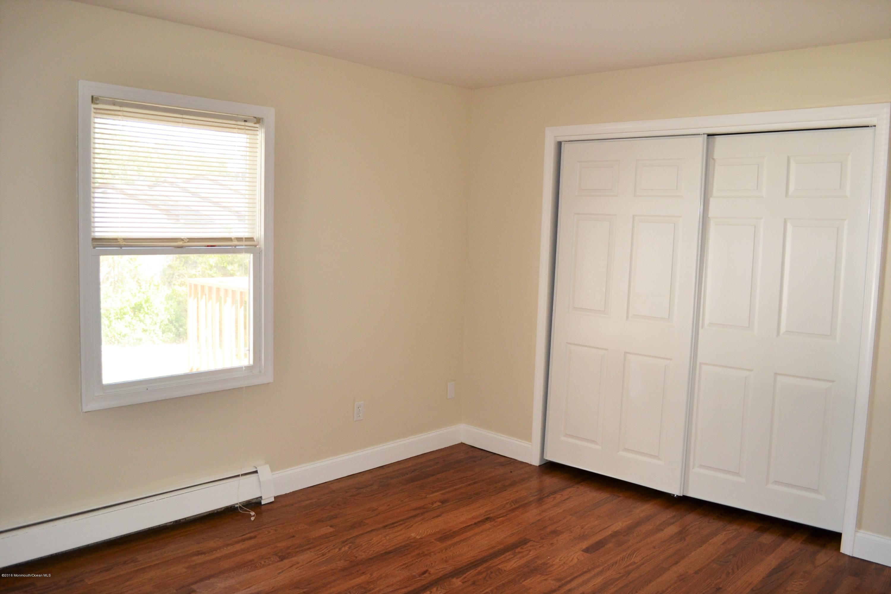 720 Old Burnt Tavern Road Brick, NJ 08724 - Photo 14 of 19 9 master bedroom closset