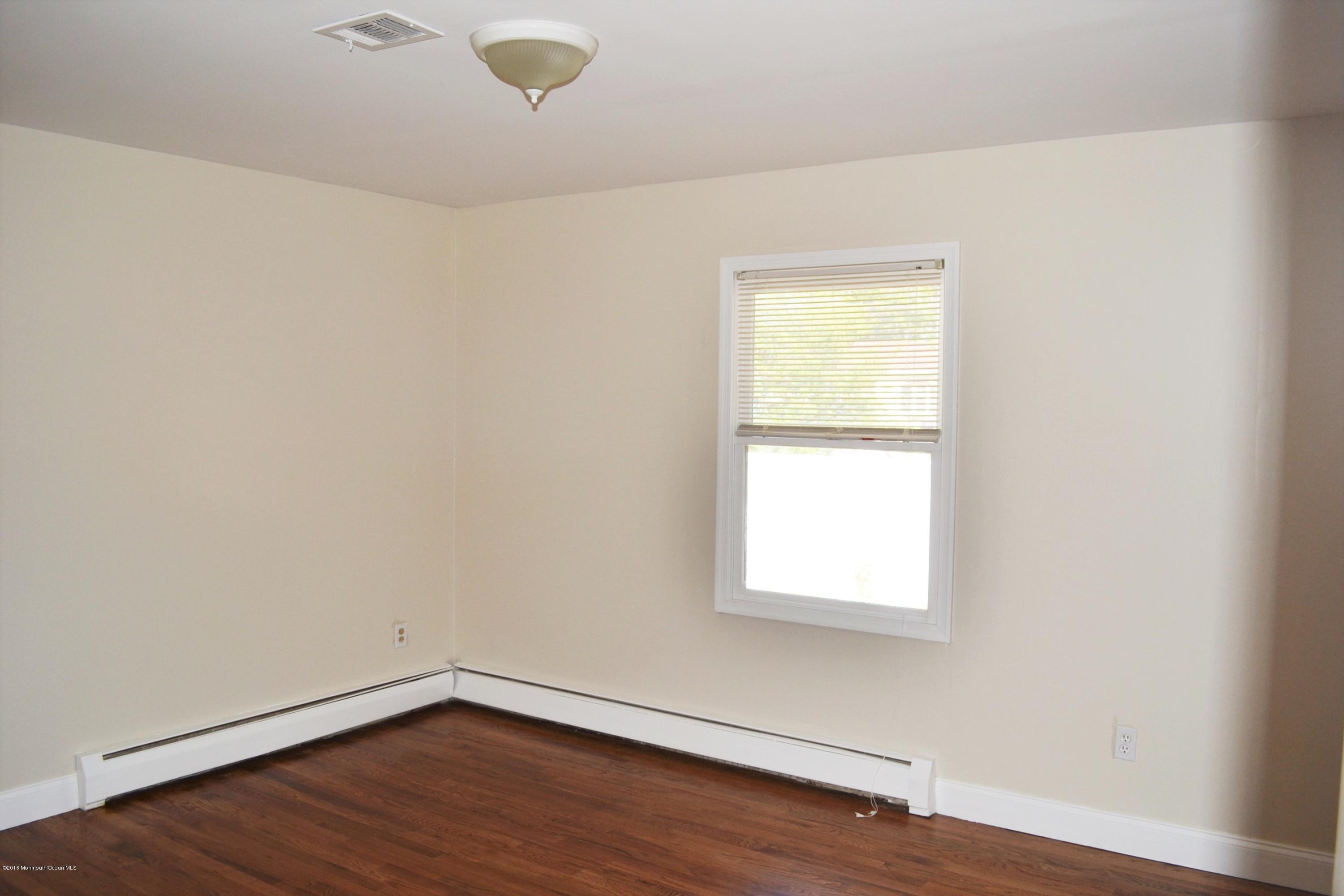 720 Old Burnt Tavern Road Brick, NJ 08724 - Photo 15 of 19 10 master bedroom