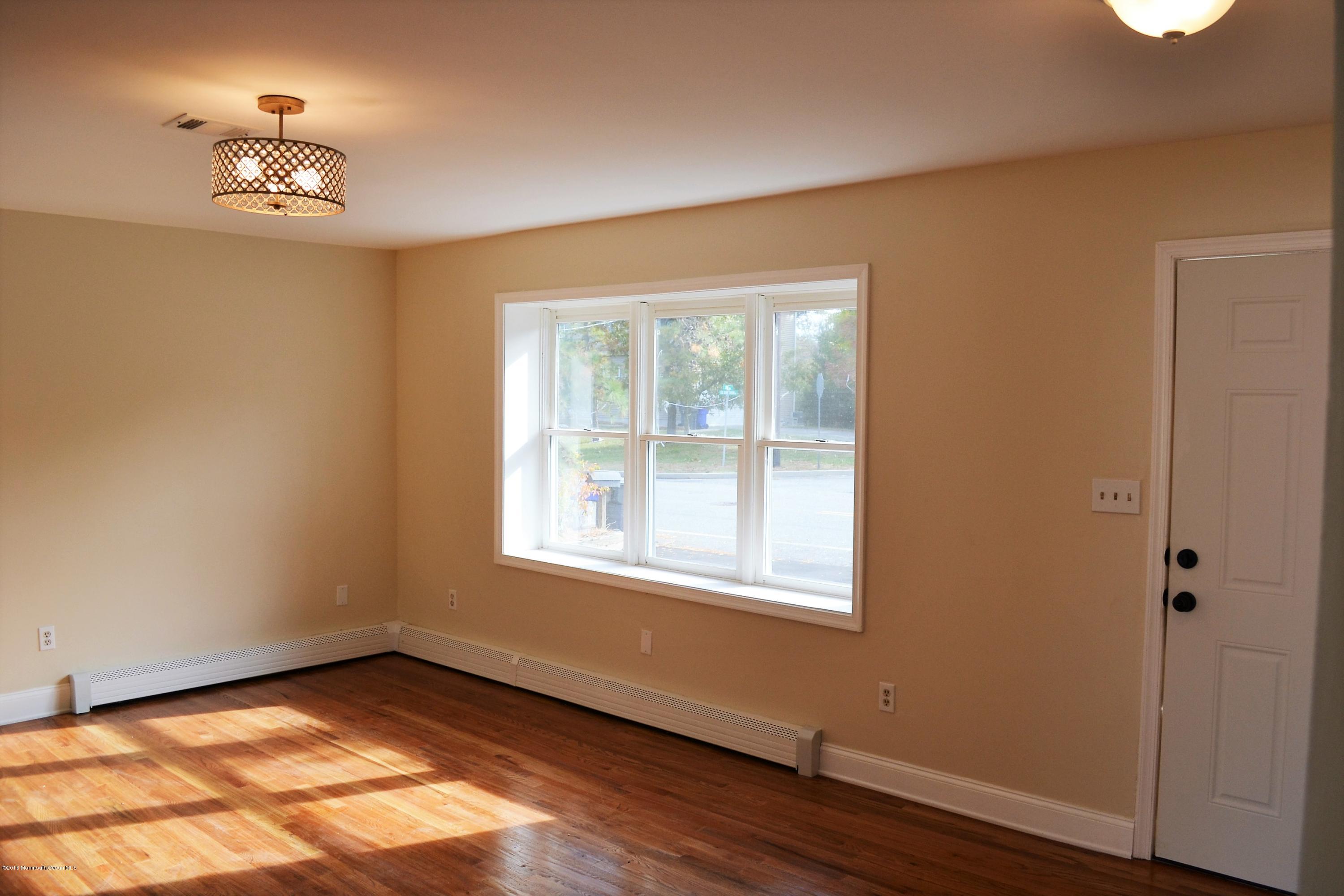 720 Old Burnt Tavern Road Brick, NJ 08724 - Photo 3 of 19 11.6 living room