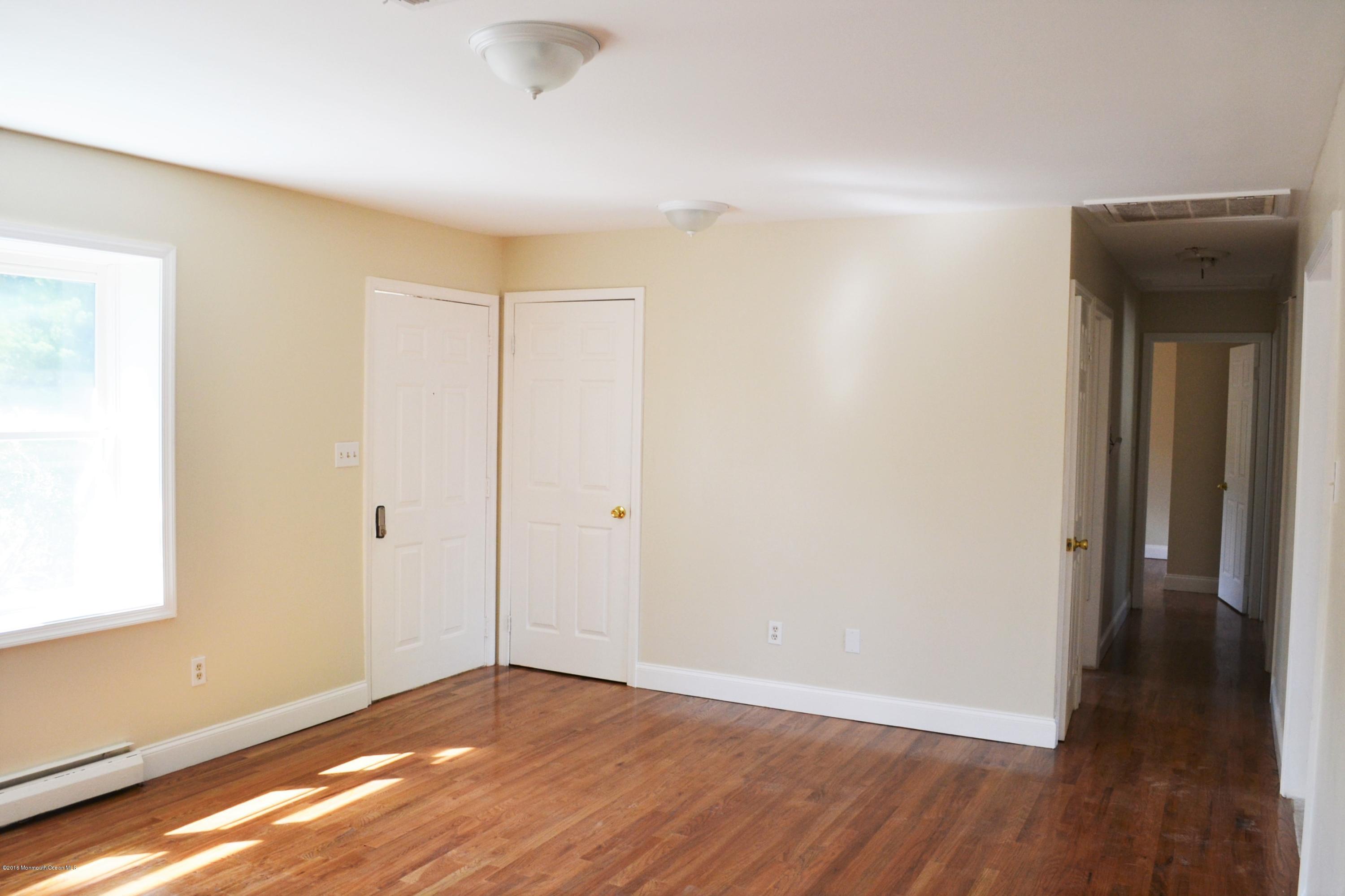 720 Old Burnt Tavern Road Brick, NJ 08724 - Photo 4 of 19 7 hallway