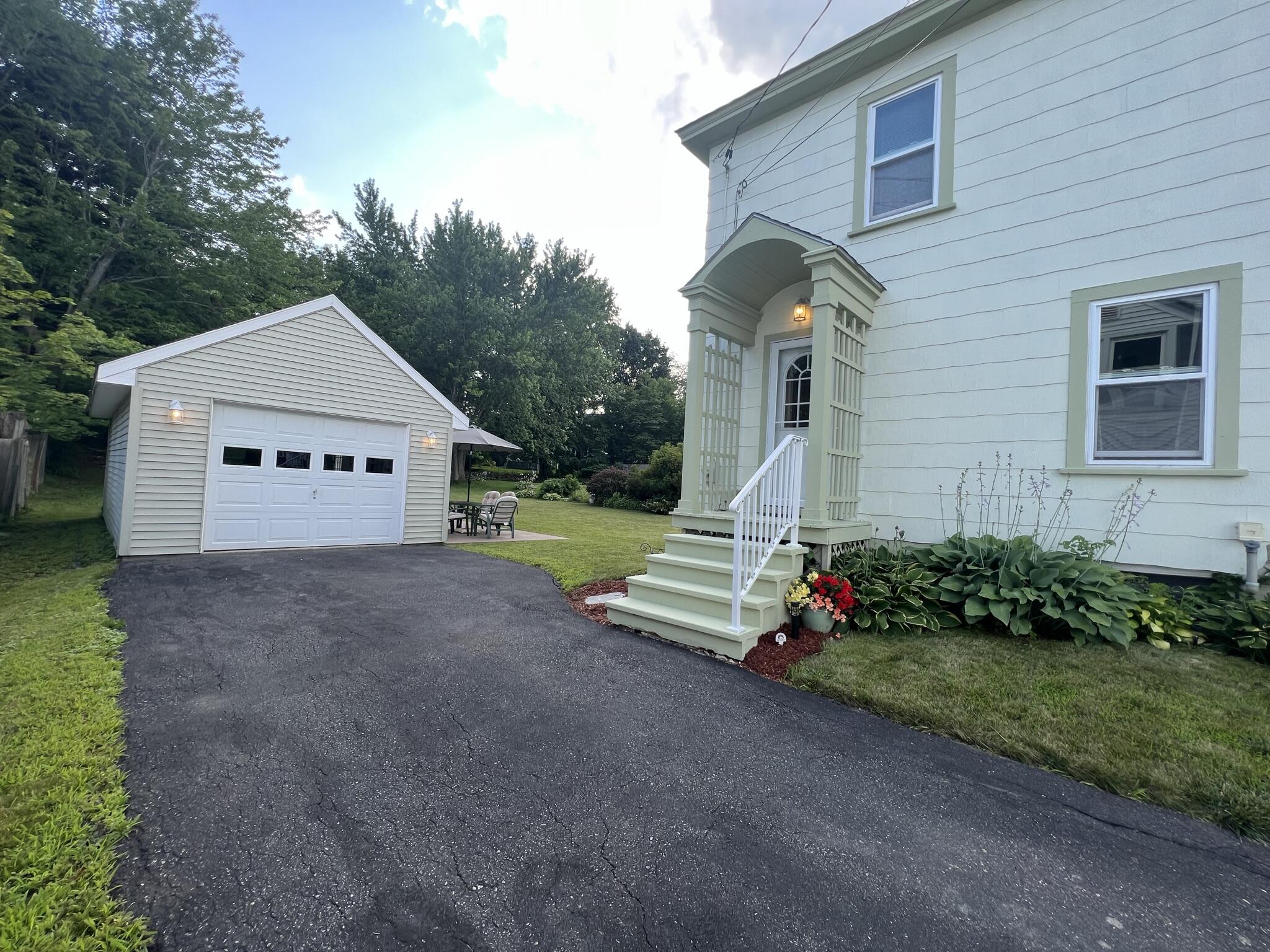 70 High Street Waterville, ME 04901 - Photo 25 of 27 IMG_8618