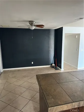 $1,800 | 740 West Church Avenue, Ridgecrest, CA 93555