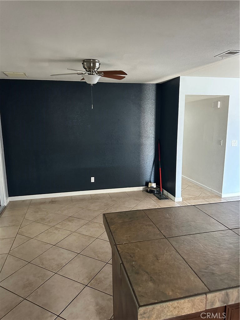 740 West Church Avenue Ridgecrest, CA 93555 - Photo 11 of 11 a view of a kitchen