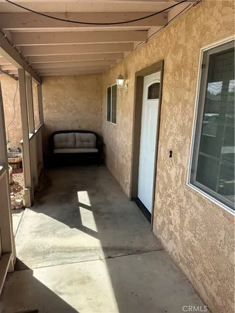 $1,800 | 740 West Church Avenue, Ridgecrest, CA 93555