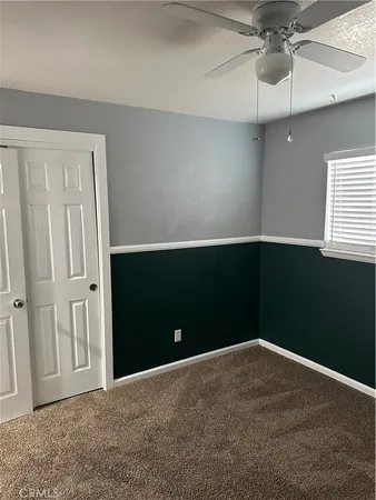 $1,800 | 740 West Church Avenue, Ridgecrest, CA 93555