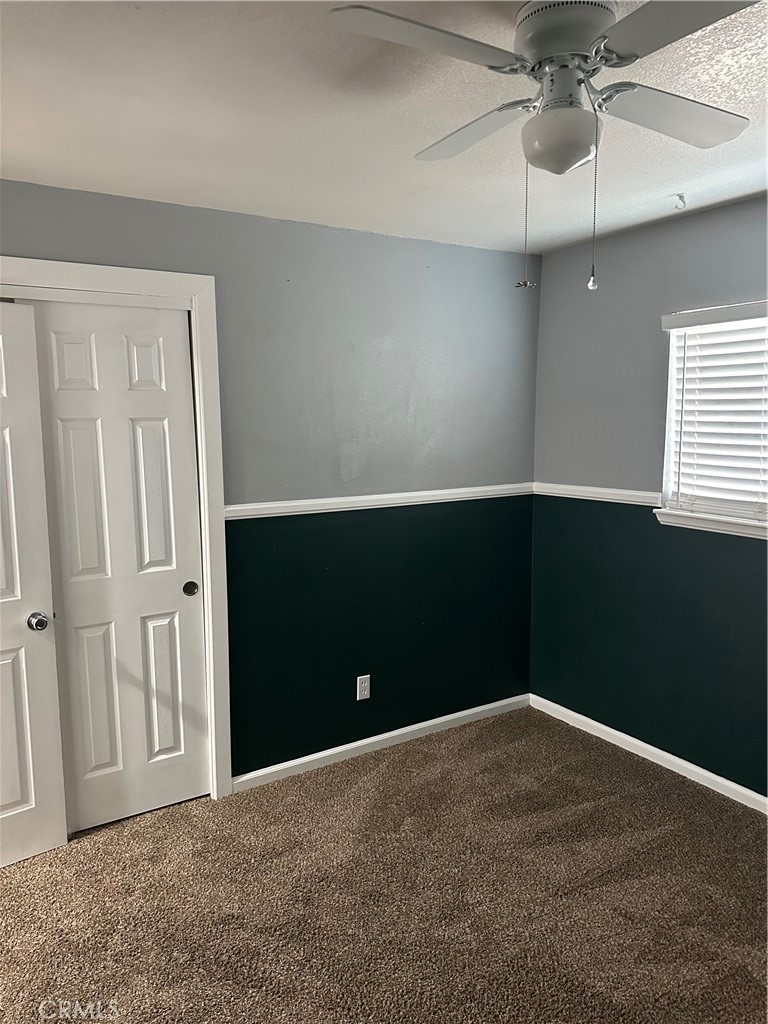 740 West Church Avenue Ridgecrest, CA 93555 - Photo 5 of 11