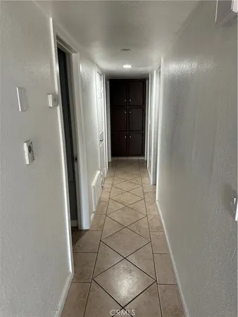 $1,800 | 740 West Church Avenue, Ridgecrest, CA 93555