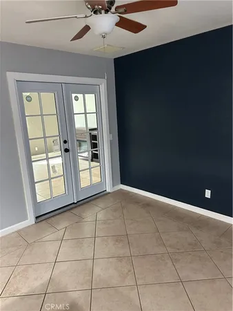 $1,800 | 740 West Church Avenue, Ridgecrest, CA 93555