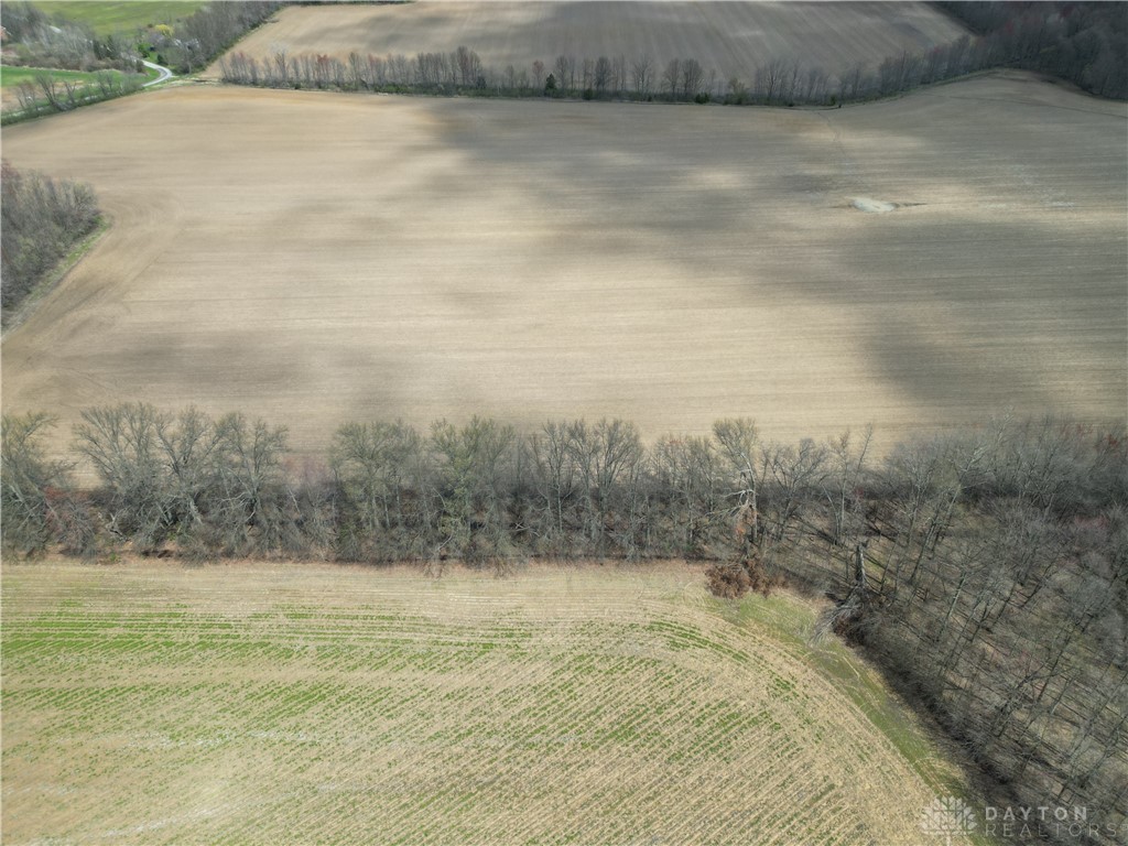 0 Ward-Koebel Road Oregonia, OH 45054 - Photo 6 of 10