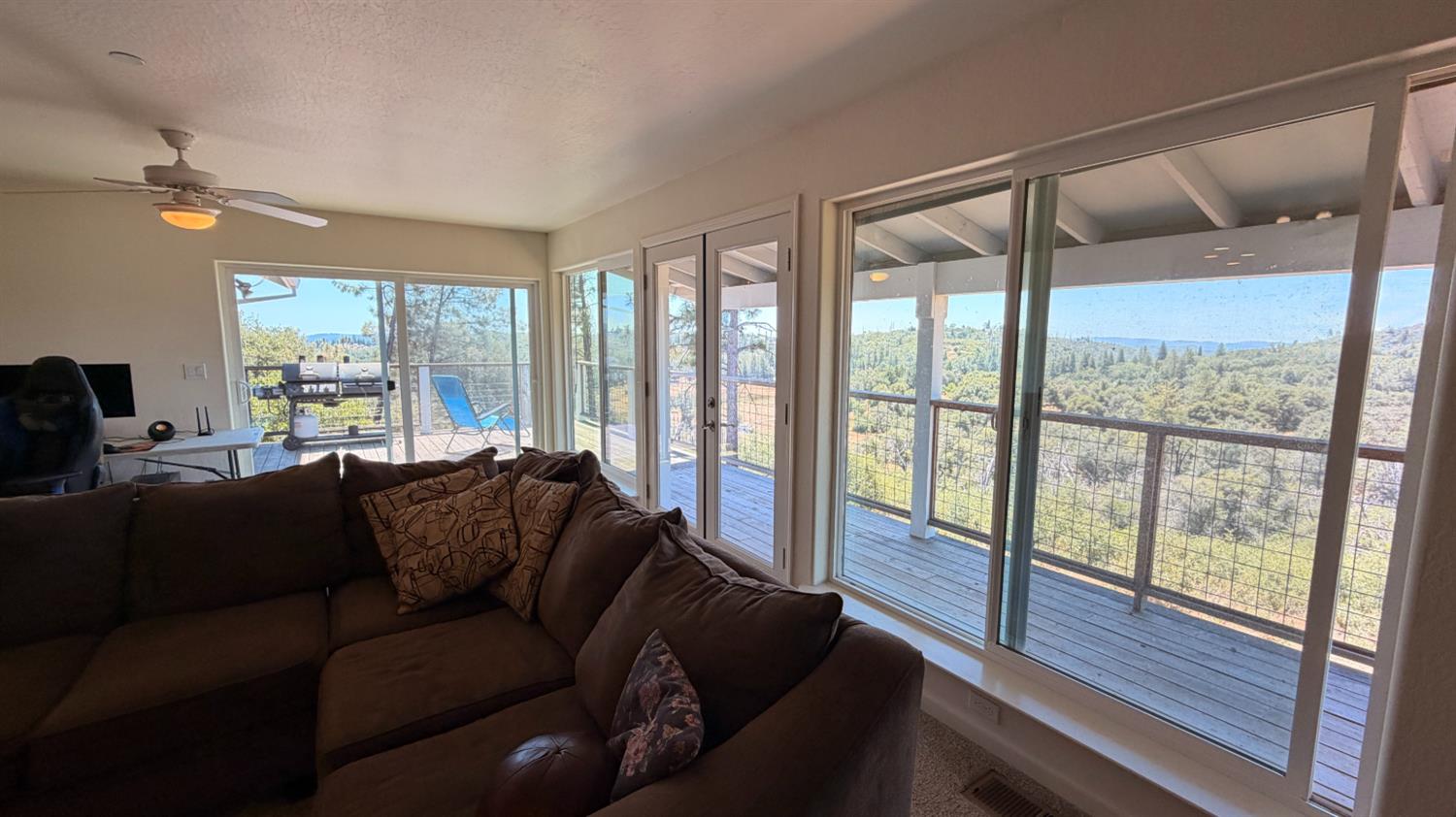 7436 Eagle View Drive Mountain Ranch, CA 95246 - Photo 25 of 51