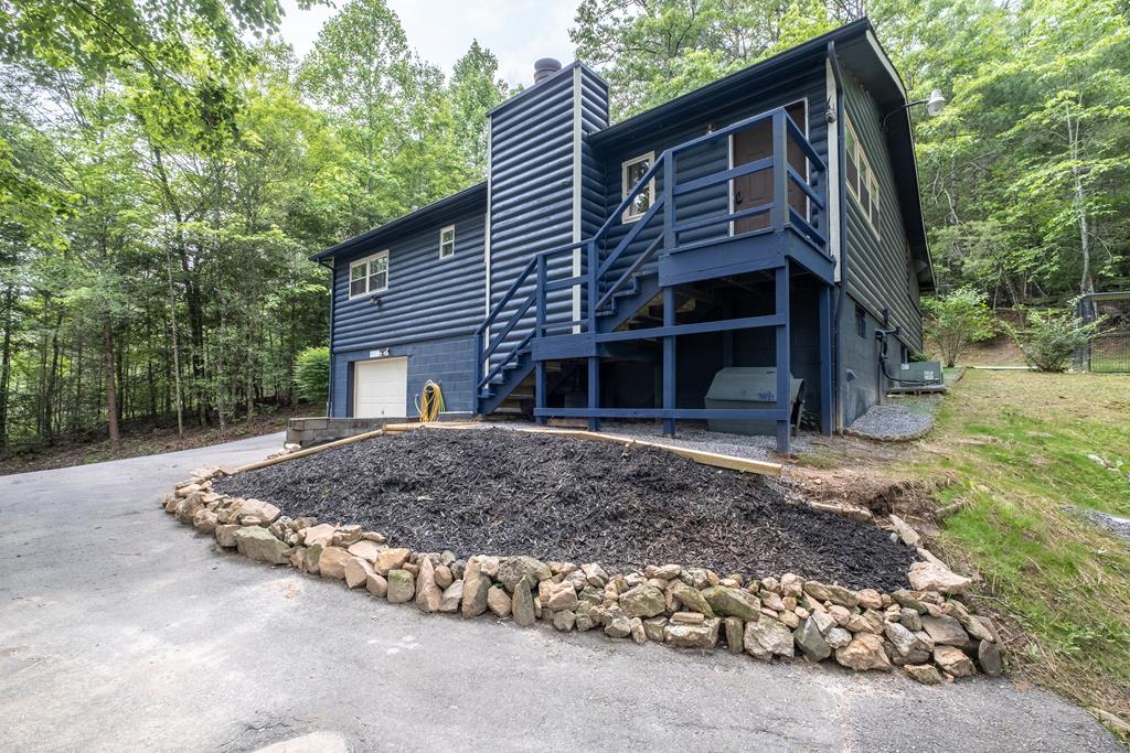 1214 Marrestop Road Murphy, NC 28906 - Photo 75 of 78