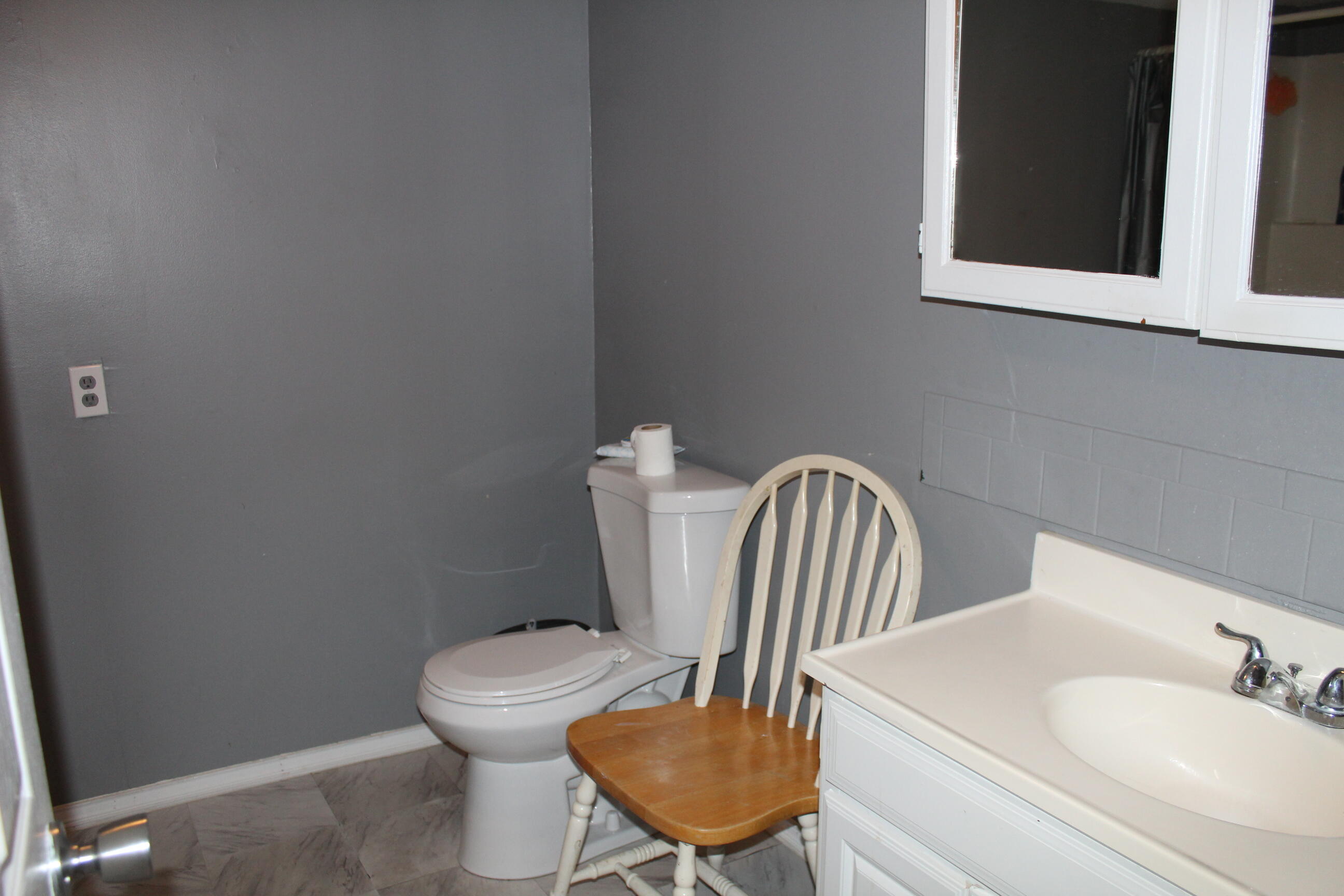 11050 Fancher Road, Unit 292 Westerville, OH 43082 - Photo 20 of 26