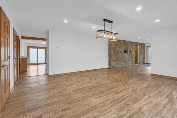 $670,000 | 27514 North Forest Garden Road, Wauconda, IL 60084