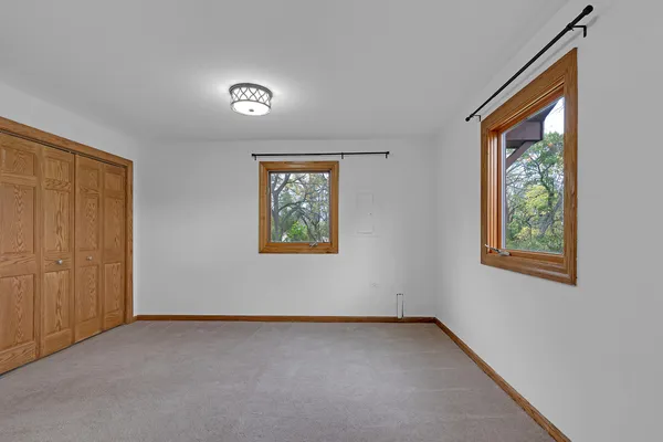 $670,000 | 27514 North Forest Garden Road, Wauconda, IL 60084