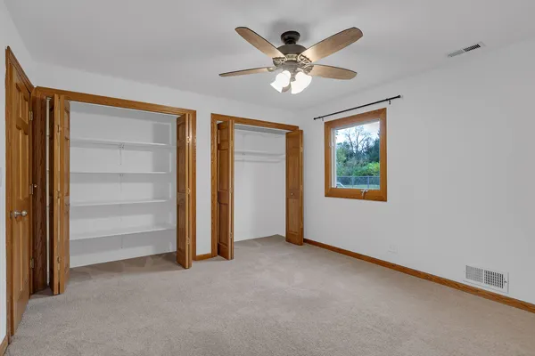$670,000 | 27514 North Forest Garden Road, Wauconda, IL 60084