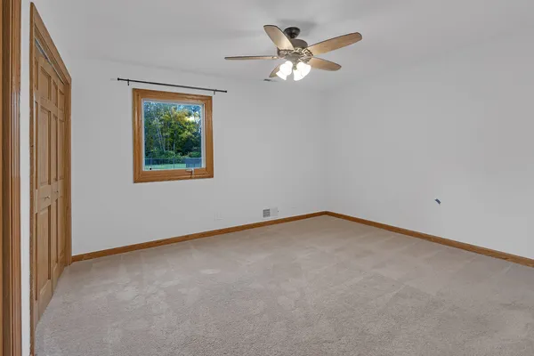 $670,000 | 27514 North Forest Garden Road, Wauconda, IL 60084
