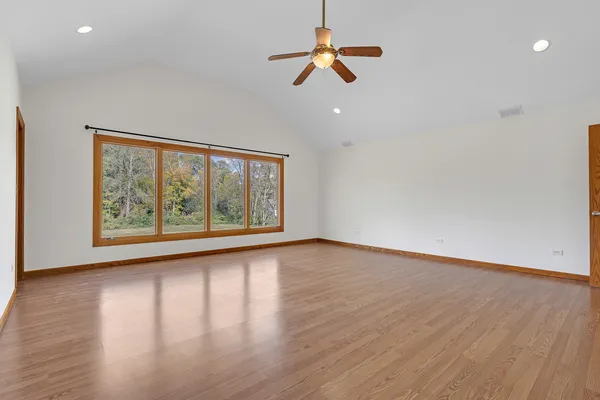 $670,000 | 27514 North Forest Garden Road, Wauconda, IL 60084