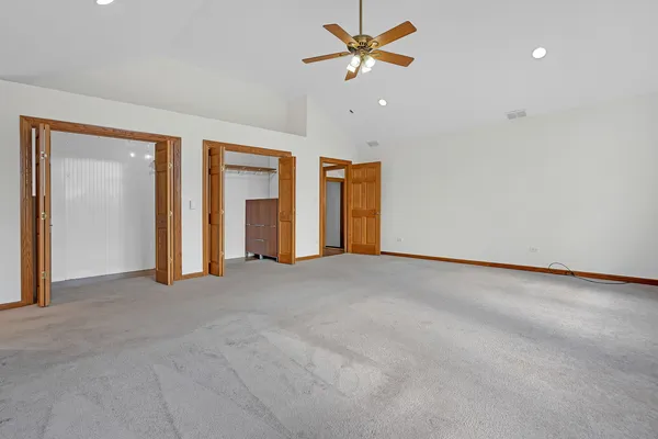 $670,000 | 27514 North Forest Garden Road, Wauconda, IL 60084