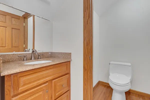 $670,000 | 27514 North Forest Garden Road, Wauconda, IL 60084