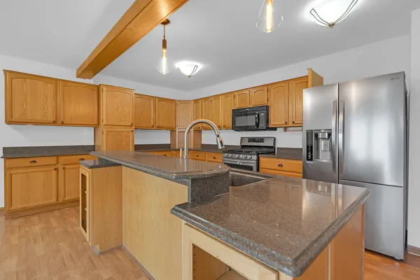 $670,000 | 27514 North Forest Garden Road, Wauconda, IL 60084