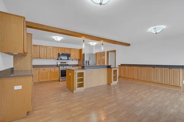 $670,000 | 27514 North Forest Garden Road, Wauconda, IL 60084
