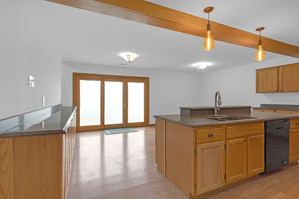 $670,000 | 27514 North Forest Garden Road, Wauconda, IL 60084