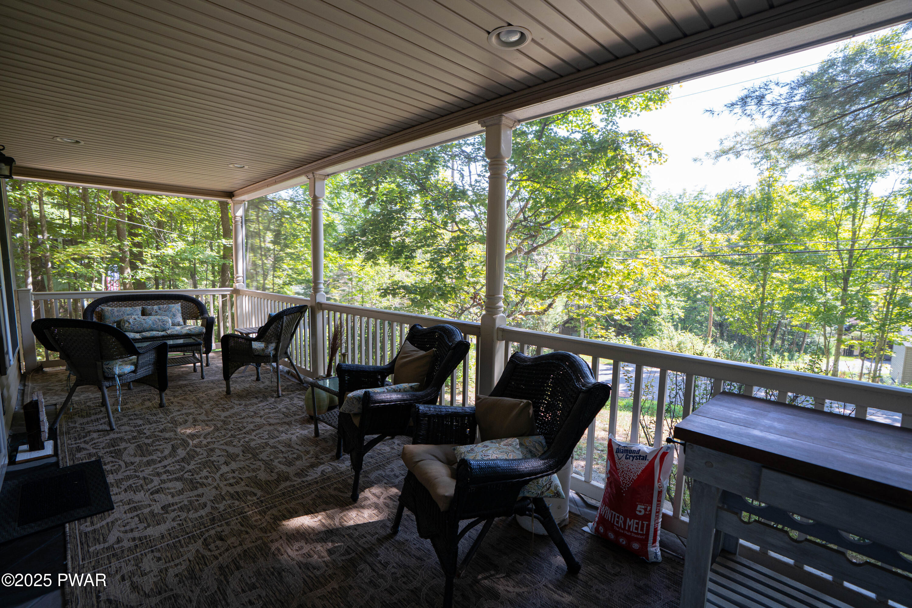 210 Deerfield Road Lake Ariel, PA 18436 - Photo 20 of 39