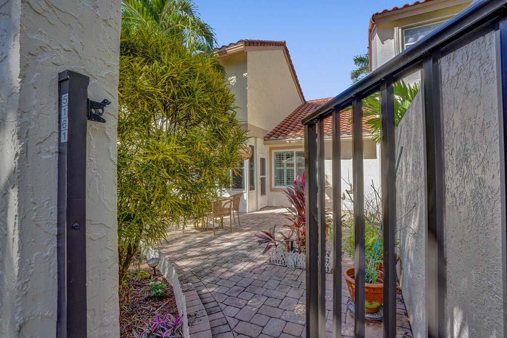 5161 Majorca Club Drive Boca Raton, FL 33486 - Photo 42 of 51 DSC01568