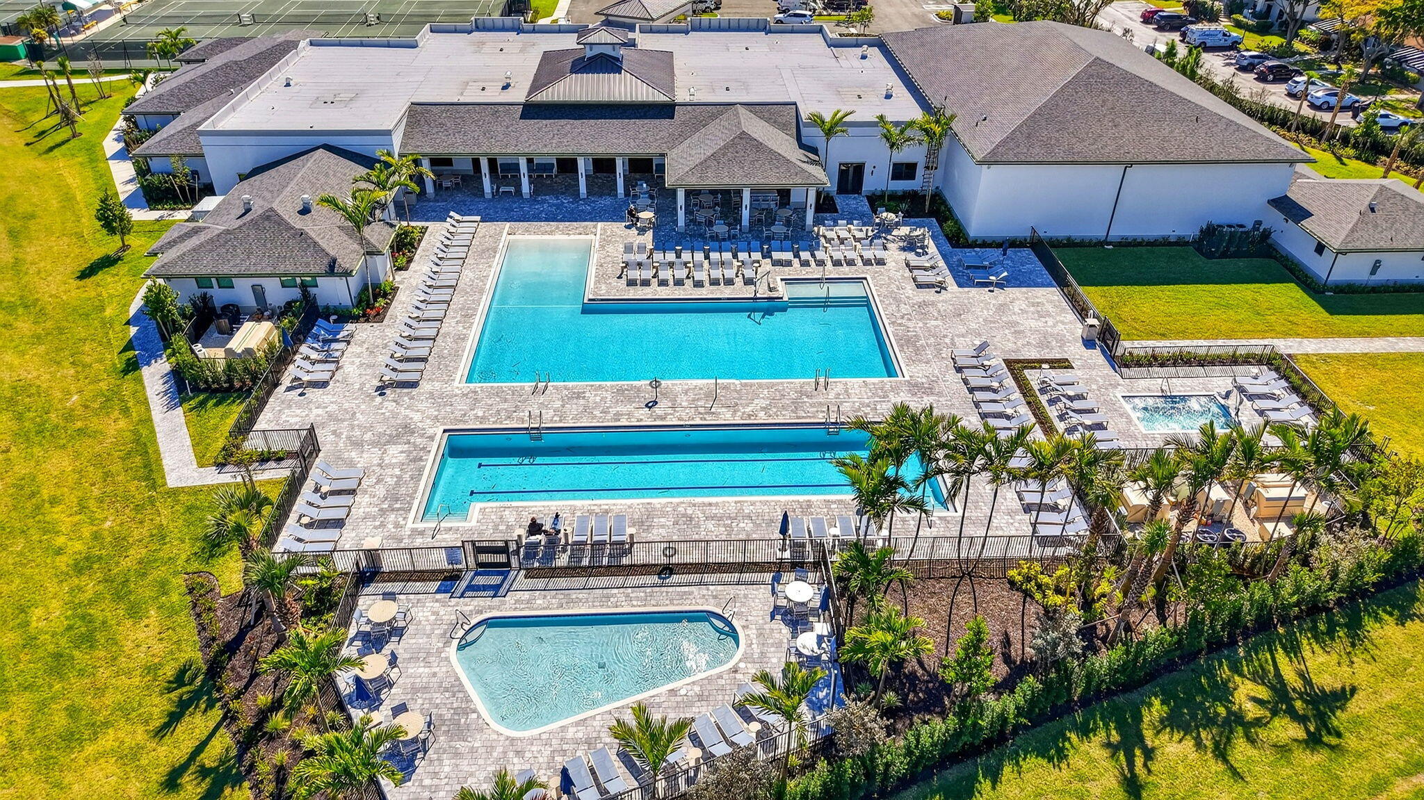 13828 Hero Path Delray Beach, FL 33484 - Photo 22 of 29 47-web-or-mls-DJI_20260202132204_0617_D