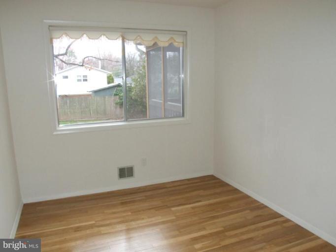 14211 Chesterfield Road Rockville, MD 20853 - Photo 19 of 28 Bedroom #2