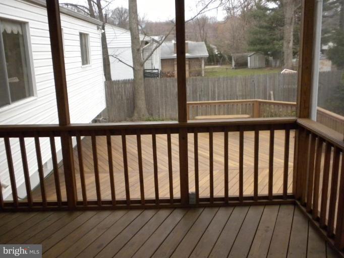 14211 Chesterfield Road Rockville, MD 20853 - Photo 21 of 28 Other #5