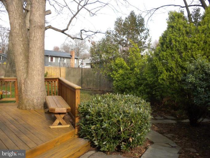 14211 Chesterfield Road Rockville, MD 20853 - Photo 28 of 28 Unique #1