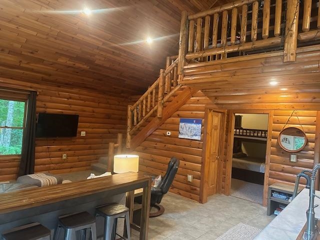 18486 Valley View Road Townsend, WI 54175 - Photo 18 of 40 Gallery Image 18