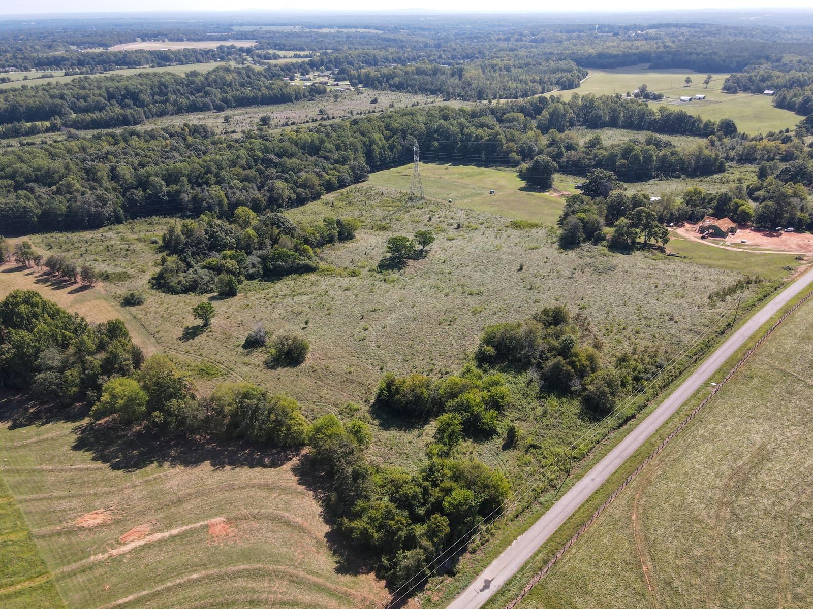 Lot 10 Carolina Ridge Road Gaffney, SC 29341 - Photo 19 of 22 Gallery Image 19