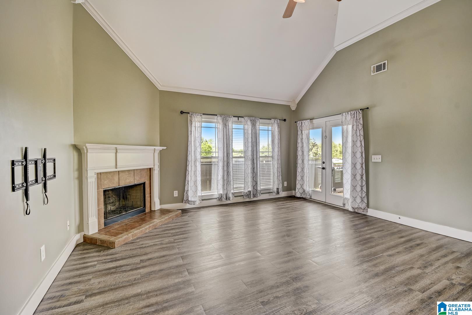 108 White Stone Trail Calera, AL 35040 - Photo 5 of 30