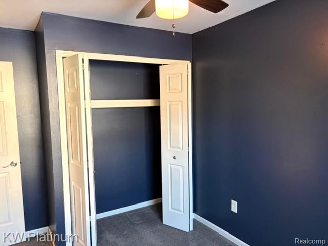3827 Pine Road Fort Gratiot, MI 48059 - Photo 16 of 26