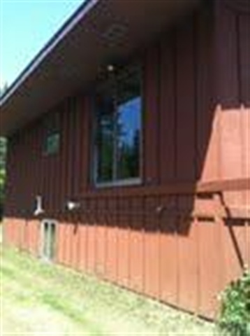 9029 Jenkins Road Cotton, MN 55724 - Photo 3 of 11 Gallery Image 3