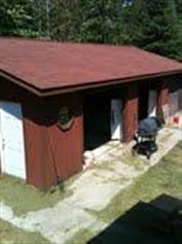 9029 Jenkins Road Cotton, MN 55724 - Photo 8 of 11 Gallery Image 8